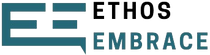 Ethos Embrace